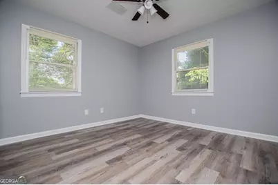 801 Bowdon Tyus Road, Bowdon, GA 30108 - Photo 20