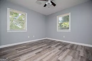 801 Bowdon Tyus Rd, Bowdon, GA 30108 - Photo 20