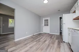 801 Bowdon Tyus Rd, Bowdon, GA 30108 - Photo 12