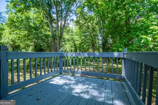 801 Bowdon Tyus Rd, Bowdon, GA 30108 - Photo 42