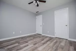 801 Bowdon Tyus Rd, Bowdon, GA 30108 - Photo 22