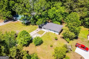 801 Bowdon Tyus Rd, Bowdon, GA 30108 - Photo 60