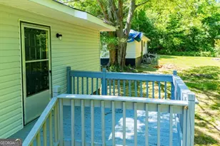 801 Bowdon Tyus Rd, Bowdon, GA 30108 - Photo 58