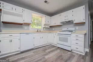 801 Bowdon Tyus Rd, Bowdon, GA 30108 - Photo 14