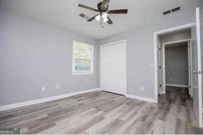 801 Bowdon Tyus Road, Bowdon, GA 30108 - Photo 28