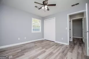 801 Bowdon Tyus Rd, Bowdon, GA 30108 - Photo 28