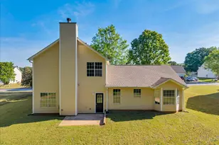 417 Grove Park Dr, Locust Grove, GA 30248 - Photo 48