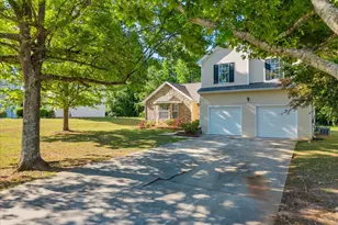 417 Grove Park Dr, Locust Grove, GA 30248 - Photo 44