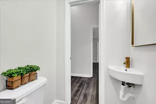 417 Grove Park Dr, Locust Grove, GA 30248 - Photo 22