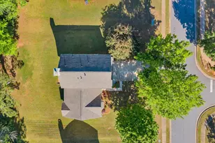 417 Grove Park Dr, Locust Grove, GA 30248 - Photo 50