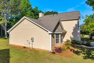 417 Grove Park Dr, Locust Grove, GA 30248 - Photo 46
