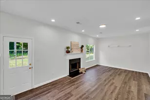 417 Grove Park Dr, Locust Grove, GA 30248 - Photo 6