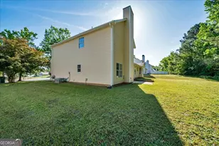 417 Grove Park Dr, Locust Grove, GA 30248 - Photo 40