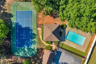 417 Grove Park Dr, Locust Grove, GA 30248 - Photo 54