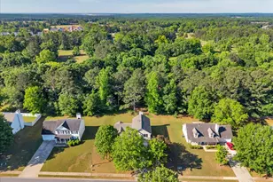 417 Grove Park Dr, Locust Grove, GA 30248 - Photo 52