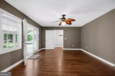 608 Waterview Drive, Lagrange, GA 30240 - Photo 24