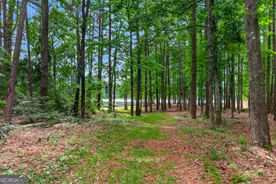 608 Waterview Drive, Lagrange, GA 30240 - Photo 44