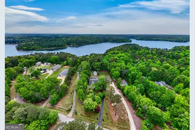 608 Waterview Drive, Lagrange, GA 30240 - Photo 54