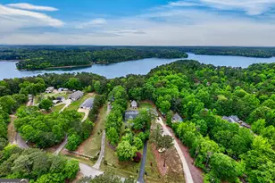 608 Waterview Dr, Lagrange, GA 30240 - Photo 54