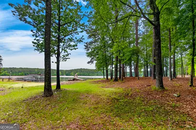 608 Waterview Drive, Lagrange, GA 30240 - Photo 46