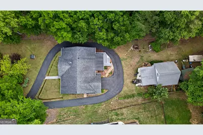 608 Waterview Drive, Lagrange, GA 30240 - Photo 42