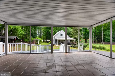 608 Waterview Drive, Lagrange, GA 30240 - Photo 30