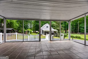 608 Waterview Dr, Lagrange, GA 30240 - Photo 30