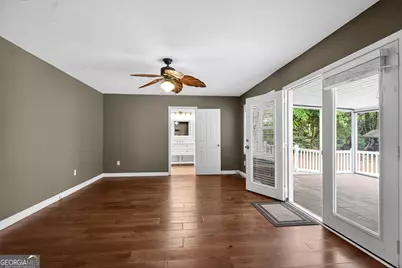 608 Waterview Drive, Lagrange, GA 30240 - Photo 22