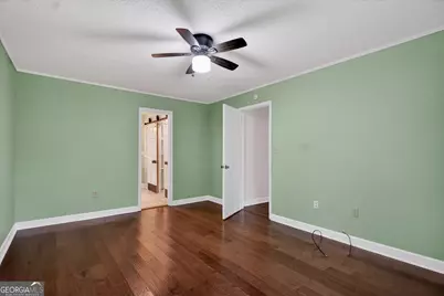 608 Waterview Drive, Lagrange, GA 30240 - Photo 12