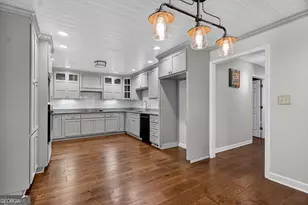 608 Waterview Dr, Lagrange, GA 30240 - Photo 8