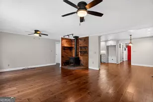 608 Waterview Dr, Lagrange, GA 30240 - Photo 4
