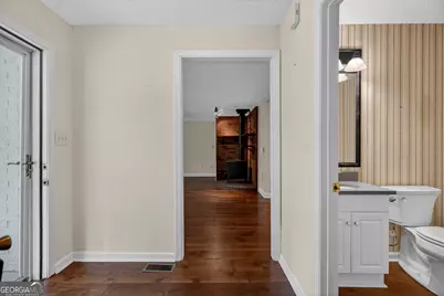 608 Waterview Drive, Lagrange, GA 30240 - Photo 2