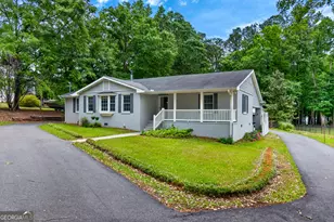 608 Waterview Dr, Lagrange, GA 30240 - Photo 58