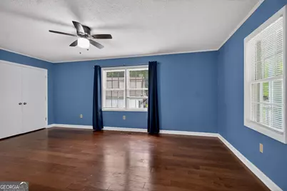 608 Waterview Drive, Lagrange, GA 30240 - Photo 18