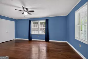 608 Waterview Dr, Lagrange, GA 30240 - Photo 18