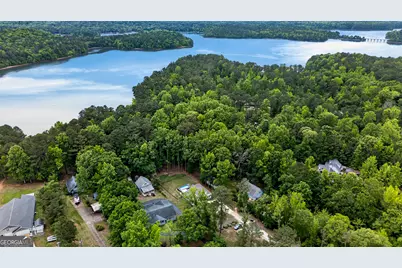 608 Waterview Drive, Lagrange, GA 30240 - Photo 52