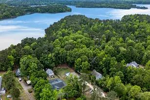 608 Waterview Dr, Lagrange, GA 30240 - Photo 52