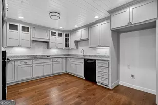 608 Waterview Dr, Lagrange, GA 30240 - Photo 10