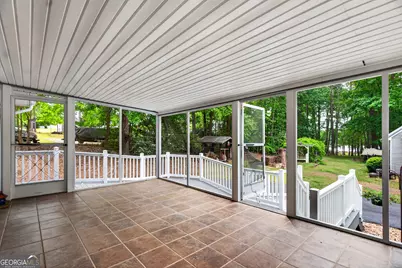 608 Waterview Drive, Lagrange, GA 30240 - Photo 32
