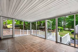 608 Waterview Dr, Lagrange, GA 30240 - Photo 32