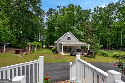 608 Waterview Drive, Lagrange, GA 30240 - Photo 34