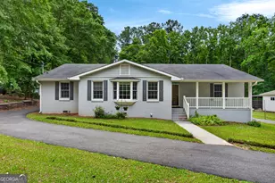 608 Waterview Dr, Lagrange, GA 30240 - Photo 60