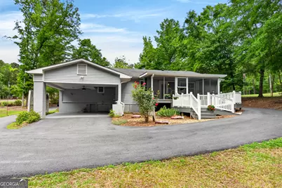 608 Waterview Drive, Lagrange, GA 30240 - Photo 50