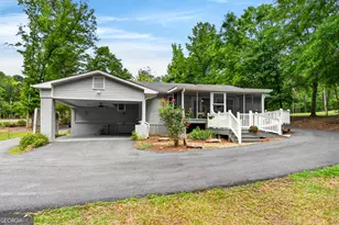 608 Waterview Dr, Lagrange, GA 30240 - Photo 50