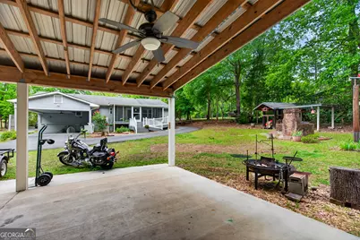 608 Waterview Drive, Lagrange, GA 30240 - Photo 36