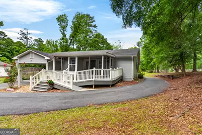 608 Waterview Drive, Lagrange, GA 30240 - Photo 48