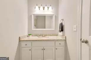 19 Moonlight Dr SE, Acworth, GA 30102 - Photo 10