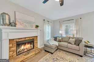 19 Moonlight Dr SE, Acworth, GA 30102 - Photo 6