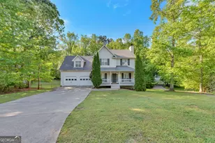 19 Moonlight Dr SE, Acworth, GA 30102 - Photo 24
