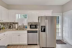 19 Moonlight Dr SE, Acworth, GA 30102 - Photo 14